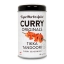 Cape Herb & Spice | Curry Seasoning | 100 gram