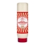 Popp | Delicatesse Mayonaise | 650 ml