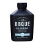 BBQUE | The Original Barbecuesaus | 400 ml