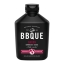 BBQUE | Bacon Barbecuesaus | 400 ml