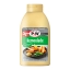 P&W | Remoulade | 425 gram