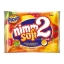 Nimm2 | Soft | 800 gram