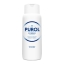 Purol | Poeder Strooibus | 100 gram