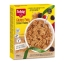 Schar | Cereal Flakes | 300 gram