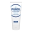 Purol | Handcreme | 100 ml