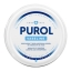 Purol | Vaseline | 50 ml
