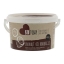 Bio Today | Kokosolie Ontgeurd | 2250 gram