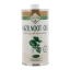Huilerie De Lapalisse | Hazelnootolie | 500 ml