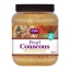 Alfez | Pearl Couscous | 2000 gram