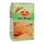 Soubry | Bloem Voor Wit Brood | 5000 gram