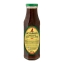 Mrs H.S. Ball's | Chutney Hot | 470 gram
