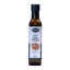 Huilerie De Lapalisse | Pizza Olie | 250 ml
