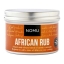 Nomu | African Rub | 65 gram