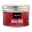 Nomu | Bbq Rub | 55 gram