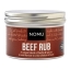 Nomu | Beef Rub | 50 gram