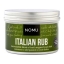 Nomu | Italian Rub | 50 gram