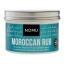 Nomu | Moroccan Rub | 65 gram