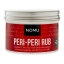 Nomu | Peri-peri Rub | 65 gram