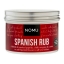 Nomu | Spanish Rub | 60 gram