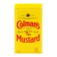 Colman's | Mosterd Poeder | 113 gram