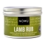 Nomu | Lamb Rub | 50 gram