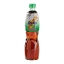 Squid | Vissaus | 700 ml