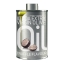 Iliada | Olijfolie Extra Vierge Truffel | 250 ml