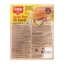 Schar | Glutenvrije Mini Baguette | 2 stuks