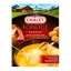 Emmi | Chalet Kaasfondue Classic | 2 x 400 gram