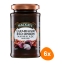 Mackays | Caramelised Onion Marmalade | 6 x 225 gram