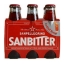 Sanpellegrino | Sanbitter | 6 x 98 ml