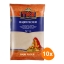 Trs | Bajri Meel (millet Meel) | 10 x 1000 gram