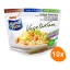 Mama | Handi Rice Instant Jasmijnrijst Veg | 10 stuks
