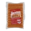 Gouden Banier | Rookworst Professional | 10 x 80 gram