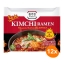 Jongga | Kimchi Ramen | 12 stuks