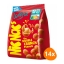 Lorenz | Nicnac's Original | 14 x 110 gram