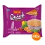 Wai Wai | Instant Noodles Chicken Pizza | 40 stuks