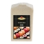Royal Orient | Sushi Rijst | 5000 gram