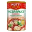 Mutti | Pizzasaus Classica | 4100 gram