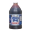 Blues Hog | Original Barbecuesaus | 3,785 liter