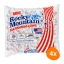 Rocky Mountain | Mini Marshmallows | 4 x 150 gram