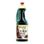 Yummyto | Teriyaki Marinade & Saus | 1,8 liter