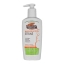 Palmer's | Massagelotion Voor Striae | 250 ml