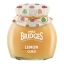 Mrs Bridges | Lemon Curd | 340 gram