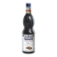 Fabbri | Mixybar Cola Siroop | 1 liter