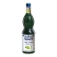 Fabbri | Mixybar Groene Appel Siroop | 1 liter