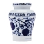 Fabbri | Amarena (kersen) | 600 gram