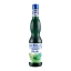 Fabbri | Munt Siroop | 560 ml