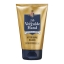 De Vergulde Hand | Aftershave Balsem | 100 ml