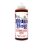 Blues Hog | Tennessee Red Bbqsaus Knijpfles | 652 gram